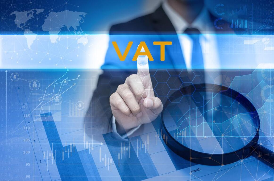 加拿大GST