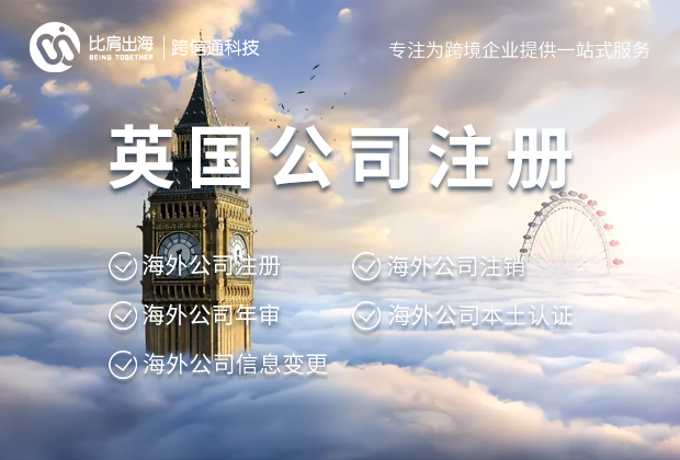 23fa7bc6-efef-45aa-8a39-fdcb4342bf53.jpg