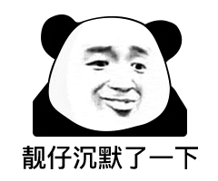 亚马逊又增新流量入口，卖家产品曝光机会大增！