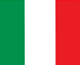 意大利VAT注册+申报