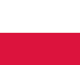 波兰VAT注册+申报