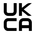 UKCA标志