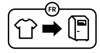 国家代码FR+对应产品的投放方式