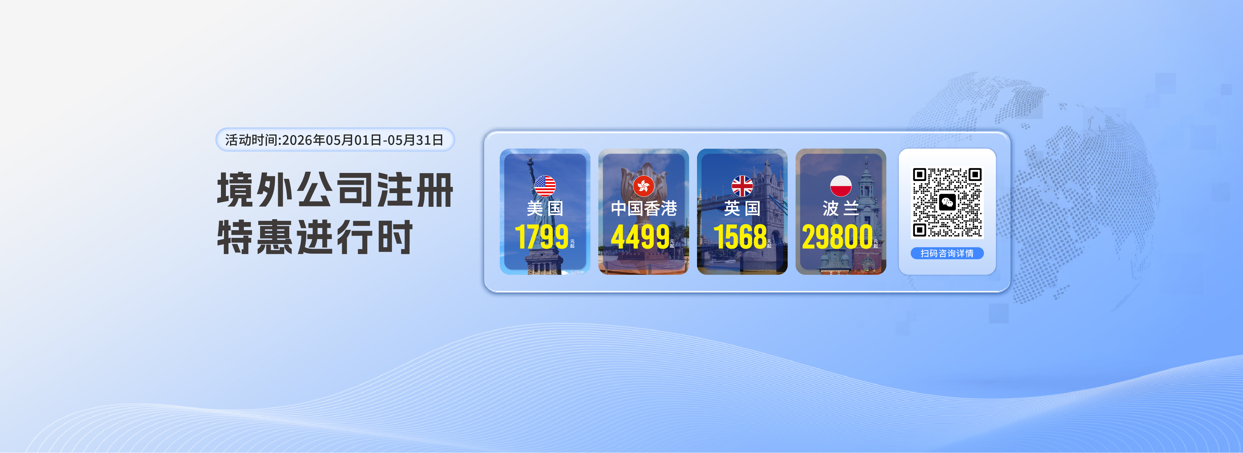 跨信通科技