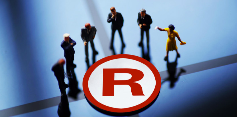 商标专利注册的注意事项都有哪些？