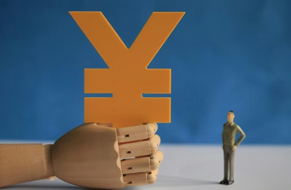 跨境卖家对于税金罚息应该正确对待！