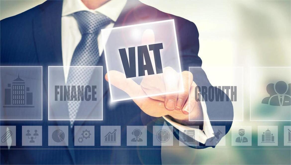欧洲卖家没有注册VAT，将会面临严重后果！